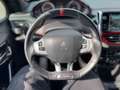 Peugeot 208 GTi *TÜV NEU*PANO*SPORTPAKET*LEDER*SHZ* Schwarz - thumbnail 16