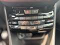 Peugeot 208 GTi *TÜV NEU*PANO*SPORTPAKET*LEDER*SHZ* Schwarz - thumbnail 20