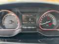 Peugeot 208 GTi *TÜV NEU*PANO*SPORTPAKET*LEDER*SHZ* Schwarz - thumbnail 17