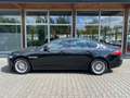 Jaguar XF Prestige Navi R-Cam LED Leder Noir - thumbnail 5