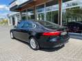 Jaguar XF Prestige Navi R-Cam LED Leder Noir - thumbnail 4