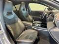 Mercedes-Benz CLA 180 SB AMG Night Edition Pano/StdHG/Dist/Tot Silber - thumbnail 7