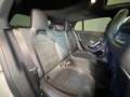 Mercedes-Benz CLA 180 SB AMG Night Edition Pano/StdHG/Dist/Tot Silber - thumbnail 8