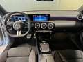 Mercedes-Benz CLA 180 SB AMG Night Edition Pano/StdHG/Dist/Tot Silber - thumbnail 4