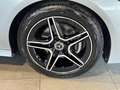 Mercedes-Benz CLA 180 SB AMG Night Edition Pano/StdHG/Dist/Tot Silber - thumbnail 3