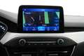 Ford Focus 1.0i EcoBoost MHEV Connected LED GPS PDC CAM Carpl Bleu - thumbnail 15