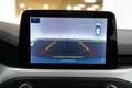 Ford Focus 1.0i EcoBoost MHEV Connected LED GPS PDC CAM Carpl Bleu - thumbnail 24
