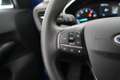 Ford Focus 1.0i EcoBoost MHEV Connected LED GPS PDC CAM Carpl Bleu - thumbnail 22
