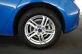 Ford Focus 1.0i EcoBoost MHEV Connected LED GPS PDC CAM Carpl Bleu - thumbnail 18