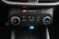 Ford Focus 1.0i EcoBoost MHEV Connected LED GPS PDC CAM Carpl Bleu - thumbnail 21