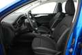 Ford Focus 1.0i EcoBoost MHEV Connected LED GPS PDC CAM Carpl Bleu - thumbnail 16