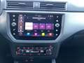SEAT Ibiza 1.0 TSI Style Climatronic Navi LED SHZ ACC Weiß - thumbnail 13
