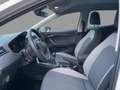 SEAT Ibiza 1.0 TSI Style Climatronic Navi LED SHZ ACC Weiß - thumbnail 9