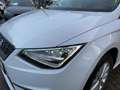 SEAT Ibiza 1.0 TSI Style Climatronic Navi LED SHZ ACC Weiß - thumbnail 16