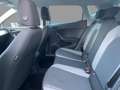 SEAT Ibiza 1.0 TSI Style Climatronic Navi LED SHZ ACC Weiß - thumbnail 10