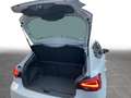 SEAT Ibiza 1.0 TSI Style Climatronic Navi LED SHZ ACC Weiß - thumbnail 8