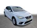 SEAT Ibiza 1.0 TSI Style Climatronic Navi LED SHZ ACC Weiß - thumbnail 6