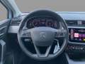 SEAT Ibiza 1.0 TSI Style Climatronic Navi LED SHZ ACC Weiß - thumbnail 12