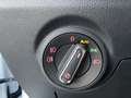 SEAT Ibiza 1.0 TSI Style Climatronic Navi LED SHZ ACC Weiß - thumbnail 17