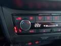 SEAT Ibiza 1.0 TSI Style Climatronic Navi LED SHZ ACC Weiß - thumbnail 18