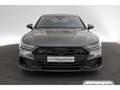 Audi A7 50 TFSI e qu. 2x S line Pano/Laser/ Grau - thumbnail 5