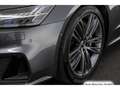 Audi A7 50 TFSI e qu. 2x S line Pano/Laser/ Grau - thumbnail 8