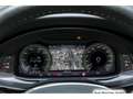 Audi A7 50 TFSI e qu. 2x S line Pano/Laser/ Grau - thumbnail 17