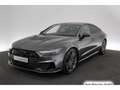Audi A7 50 TFSI e qu. 2x S line Pano/Laser/ Grau - thumbnail 4