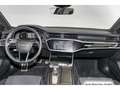 Audi A7 50 TFSI e qu. 2x S line Pano/Laser/ Grau - thumbnail 13