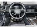 Audi A7 50 TFSI e qu. 2x S line Pano/Laser/ Grau - thumbnail 14
