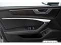 Audi A7 50 TFSI e qu. 2x S line Pano/Laser/ Grau - thumbnail 20