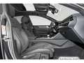 Audi A7 50 TFSI e qu. 2x S line Pano/Laser/ Grau - thumbnail 10