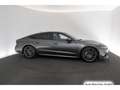 Audi A7 50 TFSI e qu. 2x S line Pano/Laser/ Grau - thumbnail 6