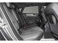 Audi A7 50 TFSI e qu. 2x S line Pano/Laser/ Grau - thumbnail 11