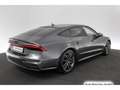 Audi A7 50 TFSI e qu. 2x S line Pano/Laser/ Grau - thumbnail 7