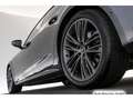 Audi A7 50 TFSI e qu. 2x S line Pano/Laser/ Grau - thumbnail 21