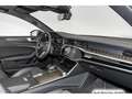 Audi A7 50 TFSI e qu. 2x S line Pano/Laser/ Grau - thumbnail 9