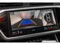 Audi A7 50 TFSI e qu. 2x S line Pano/Laser/ Grau - thumbnail 12