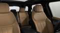 Land Rover Range Rover Sport NEBULA BLACK 3.0 PHEV 460PS - thumbnail 6