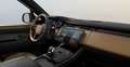 Land Rover Range Rover Sport NEBULA BLACK 3.0 PHEV 460PS - thumbnail 4