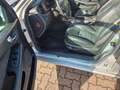 Jaguar X-Type 3.0 V6 Sport. Motor Rasselt! Szürke - thumbnail 9