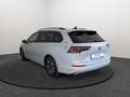 Volkswagen Golf Variant VIII 1.5TSI Goal Matrix AHK Navi SHZ 360° ACC PDC Blau - thumbnail 6