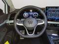 Volkswagen Golf Variant VIII 1.5TSI Goal Matrix AHK Navi SHZ 360° ACC PDC Blau - thumbnail 12