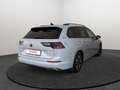 Volkswagen Golf Variant VIII 1.5TSI Goal Matrix AHK Navi SHZ 360° ACC PDC Blau - thumbnail 7
