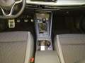 Volkswagen Golf Variant VIII 1.5TSI Goal Matrix AHK Navi SHZ 360° ACC PDC Blau - thumbnail 13