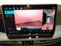 Volkswagen Golf Variant VIII 1.5TSI Goal Matrix AHK Navi SHZ 360° ACC PDC Blau - thumbnail 14