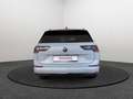 Volkswagen Golf Variant VIII 1.5TSI Goal Matrix AHK Navi SHZ 360° ACC PDC Blau - thumbnail 8