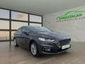 Ford Mondeo 2.0 Híbrido 138kW/187CV Titanium HEV AT Gris - thumbnail 3