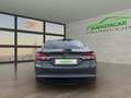 Ford Mondeo 2.0 Híbrido 138kW/187CV Titanium HEV AT Gris - thumbnail 6