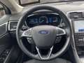 Ford Mondeo 2.0 Híbrido 138kW/187CV Titanium HEV AT Gris - thumbnail 23